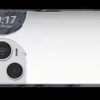 Samsung galaxy S25 ultra 5G,   ROM 256 GB