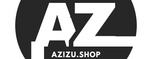 Azizu.Shop